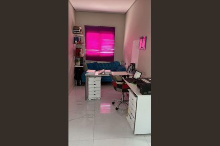 13_photo/94cfa7e257.adb9fcd35d178071-ATLAS-6d84593e-b3da-4ed9-abcb-00516dc3a04b.jpg de casa de condomínio à venda com 5 quartos, 350m² em Portal do Santa Paula, Cotia