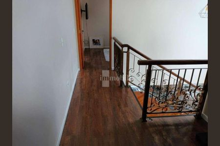 6_photo/94cfa7e257.adb9fcd35d178071-ATLAS-97b7998a-c515-4896-98e9-1e68e2d7717f.jpg de casa de condomínio à venda com 4 quartos, 350m² em Portal do Santa Paula, Cotia