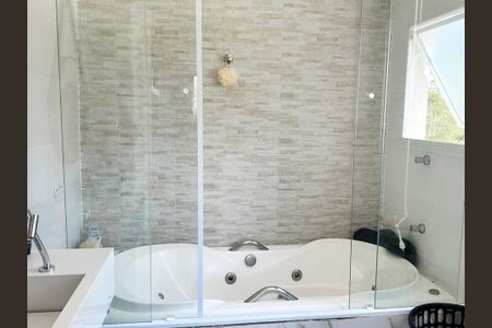 9_photo/94cfa7e257.adb9fcd35d178071-ATLAS-9a6a770b-a722-4ef5-bf0a-89bc74073fd9.jpg de casa de condomínio à venda com 4 quartos, 350m² em Portal do Santa Paula, Cotia