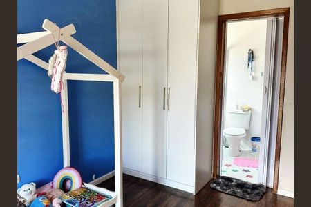 10_photo/94cfa7e257.adb9fcd35d178071-ATLAS-9e47a759-5c00-4e1f-850e-630daac3b0f5.jpg de casa de condomínio à venda com 4 quartos, 350m² em Portal do Santa Paula, Cotia