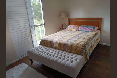 14_photo/94cfa7e257.adb9fcd35d178071-ATLAS-a3348f39-e519-4c50-b22d-8d1aa1995515.jpg de casa de condomínio à venda com 5 quartos, 350m² em Portal do Santa Paula, Cotia