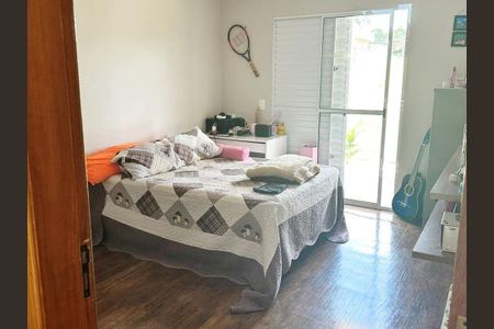 2_photo/94cfa7e257.adb9fcd35d178071-ATLAS-aa211dfc-6e43-495f-a4ab-9349d511ff73.jpg de casa de condomínio à venda com 4 quartos, 350m² em Portal do Santa Paula, Cotia