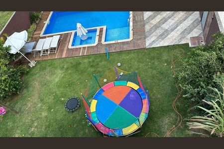 2_photo/94cfa7e257.adb9fcd35d178071-ATLAS-b366f7eb-acf3-4bab-8db3-36ddfb41d462.jpg de casa de condomínio à venda com 4 quartos, 350m² em Portal do Santa Paula, Cotia