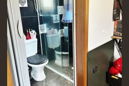 24_photo/94cfa7e257.adb9fcd35d178071-ATLAS-bd87cf44-ef2c-4514-8df4-00b22a67ce48.jpg de casa de condomínio à venda com 5 quartos, 350m² em Portal do Santa Paula, Cotia