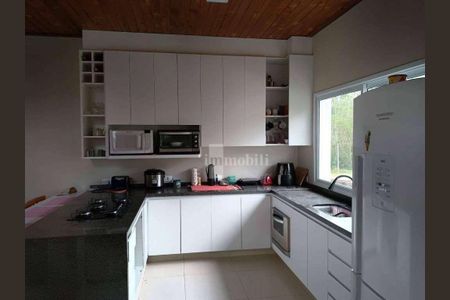 10_photo/94cfa7e257.adb9fcd35d178071-ATLAS-c057b6af-a6da-4c1e-b6bf-617dcf6b9f1d.jpg de casa de condomínio à venda com 5 quartos, 350m² em Portal do Santa Paula, Cotia