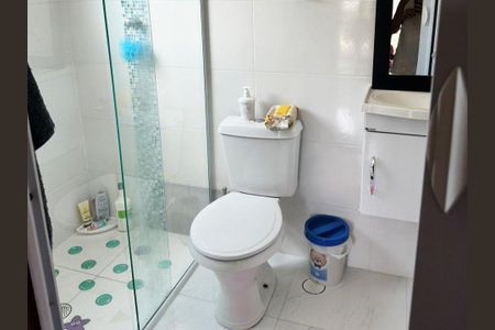 21_photo/94cfa7e257.adb9fcd35d178071-ATLAS-ff7522d2-b866-448d-83be-ec5f19fcbdff.jpg de casa de condomínio à venda com 5 quartos, 350m² em Portal do Santa Paula, Cotia