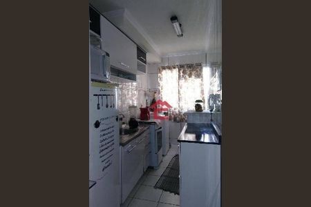 5_photo/94cfa7e3b7.ac2c63f0ff1abe78-ATLAS-0f4a55fc-927c-4f29-93f5-c21b0b931b2d.jpg de casa à venda com 4 quartos, 231m² em Portal do Santa Paula, Cotia