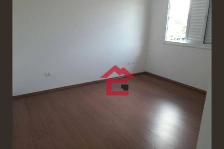 1_photo/94cfa7e3b7.ac2c63f0ff1abe78-ATLAS-56be4ffc-d9f5-4e92-ade9-5d1e6c65ffe2.jpg de casa à venda com 4 quartos, 231m² em Portal do Santa Paula, Cotia