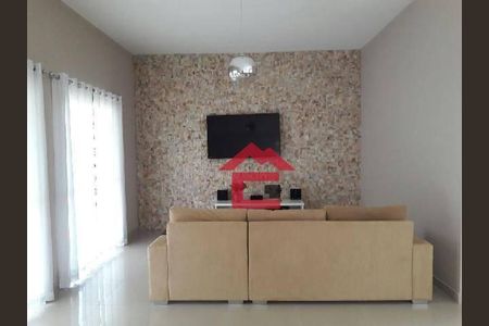 6_photo/94cfa7e3b7.ac2c63f0ff1abe78-ATLAS-7e19e84d-aec8-4afa-b7a0-31487dd8877f.jpg de casa à venda com 4 quartos, 231m² em Portal do Santa Paula, Cotia