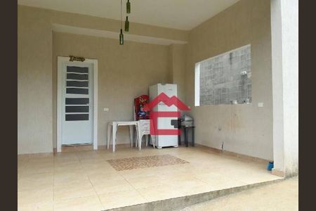 18_photo/94cfa7e3b7.ac2c63f0ff1abe78-ATLAS-9142f91a-8675-4ccf-beeb-cd6e702d5983.jpg de casa à venda com 4 quartos, 231m² em Portal do Santa Paula, Cotia
