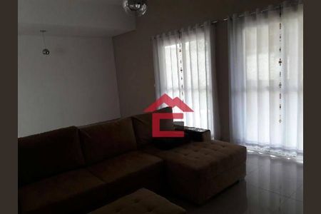 8_photo/94cfa7e3b7.ac2c63f0ff1abe78-ATLAS-a1b5046f-d7af-41e0-b5e5-eafad14ae4ed.jpg de casa à venda com 4 quartos, 231m² em Portal do Santa Paula, Cotia