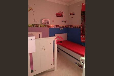 12_photo/94cfa7e3b7.ac2c63f0ff1abe78-ATLAS-a3874433-9f3e-4bf2-926c-ff2a2b44dd70.jpg de casa à venda com 4 quartos, 231m² em Portal do Santa Paula, Cotia