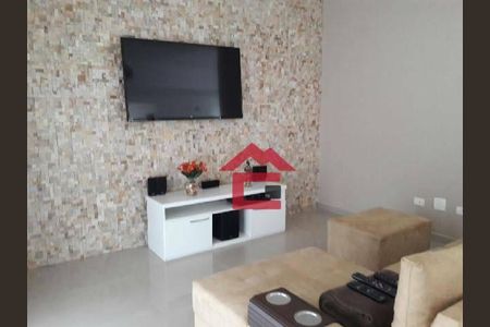 10_photo/94cfa7e3b7.ac2c63f0ff1abe78-ATLAS-b4ee6648-7fd9-4b8a-a5a8-78fd519b2f60.jpg de casa à venda com 4 quartos, 231m² em Portal do Santa Paula, Cotia