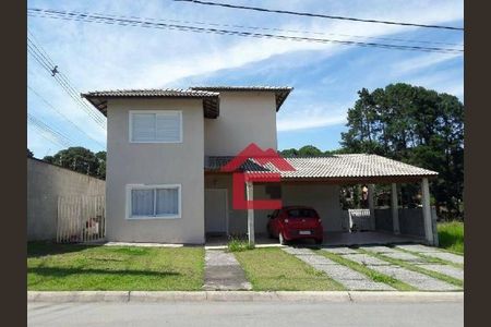 3_photo/94cfa7e3b7.ac2c63f0ff1abe78-ATLAS-bcc06ea6-297c-44b8-8677-341a77c816aa.jpg de casa à venda com 4 quartos, 231m² em Portal do Santa Paula, Cotia