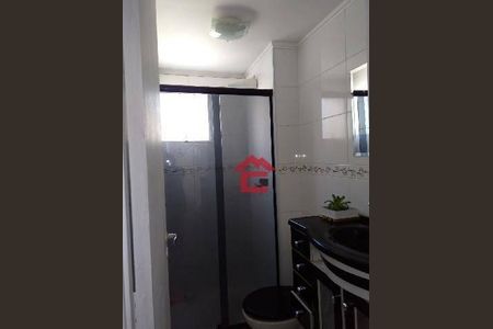 3_photo/94cfa7e3b7.ac2c63f0ff1abe78-ATLAS-d23c2d5c-c45d-4525-bcf8-9645bce9c12d.jpg de casa à venda com 4 quartos, 231m² em Portal do Santa Paula, Cotia