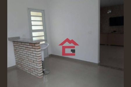 6_photo/94cfa7e3b7.ac2c63f0ff1abe78-ATLAS-e916df23-078d-45f3-b13f-449a49a803c0.jpg de casa à venda com 4 quartos, 231m² em Portal do Santa Paula, Cotia