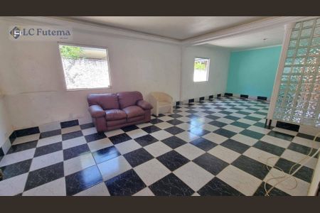 1_photo/94cfa7e45f.eb4747a7722cd593-ATLAS-0856e6fc-8e45-4aa2-94b0-2a41be9270f1.jpg de casa à venda com 3 quartos, 280m² em Chácara Rincão, Cotia