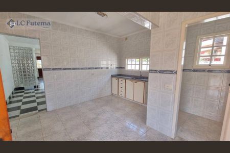 12_photo/94cfa7e45f.eb4747a7722cd593-ATLAS-0870a41d-ae0e-4de2-95ee-67504385e5b4.jpg de casa à venda com 3 quartos, 280m² em Chácara Rincão, Cotia