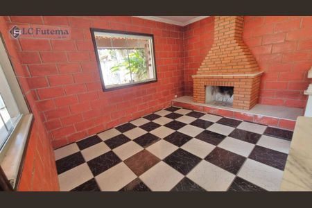 2_photo/94cfa7e45f.eb4747a7722cd593-ATLAS-11cd07c1-1dd9-441b-abfb-6e2ed7c41d3c.jpg de casa à venda com 3 quartos, 280m² em Chácara Rincão, Cotia