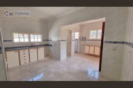 3_photo/94cfa7e45f.eb4747a7722cd593-ATLAS-147457bd-300b-4e60-8bd4-c693eefd492f.jpg de casa à venda com 3 quartos, 280m² em Chácara Rincão, Cotia