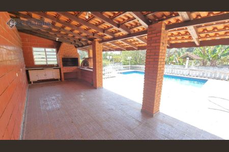 4_photo/94cfa7e45f.eb4747a7722cd593-ATLAS-1f43bebf-30f7-4ba7-a954-e39c32e73dc2.jpg de casa à venda com 3 quartos, 280m² em Chácara Rincão, Cotia