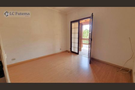 5_photo/94cfa7e45f.eb4747a7722cd593-ATLAS-248ec48f-e78e-413b-b063-908d68de305b.jpg de casa à venda com 3 quartos, 280m² em Chácara Rincão, Cotia