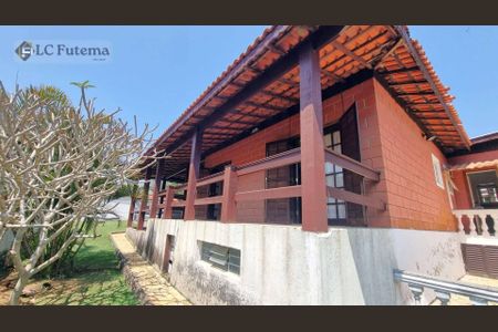9_photo/94cfa7e45f.eb4747a7722cd593-ATLAS-2fe5b0b4-13f0-4250-8f27-71e1dc8c139b.jpg de casa à venda com 3 quartos, 280m² em Chácara Rincão, Cotia