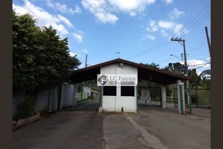 7_photo/94cfa7e45f.eb4747a7722cd593-ATLAS-456fe13f-2970-4a0a-a0a2-0a4bb5f860f2.jpg de casa à venda com 3 quartos, 280m² em Chácara Rincão, Cotia