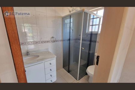 9_photo/94cfa7e45f.eb4747a7722cd593-ATLAS-4f8023c8-6cef-4042-8c9a-c069d80f1cdb.jpg de casa à venda com 3 quartos, 280m² em Chácara Rincão, Cotia