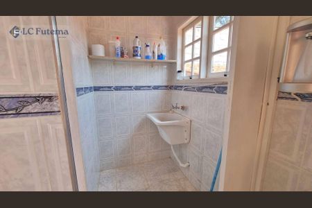 11_photo/94cfa7e45f.eb4747a7722cd593-ATLAS-7035ce5e-6eb4-4c2a-aa27-4479948fda0c.jpg de casa à venda com 3 quartos, 280m² em Chácara Rincão, Cotia