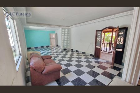 11_photo/94cfa7e45f.eb4747a7722cd593-ATLAS-79e994b1-e2aa-49a6-8df9-d4df646acc8f.jpg de casa à venda com 3 quartos, 280m² em Chácara Rincão, Cotia