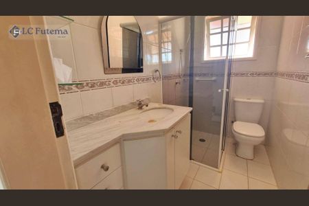 12_photo/94cfa7e45f.eb4747a7722cd593-ATLAS-842e116f-2912-4d49-8b3f-e07b510d02c5.jpg de casa à venda com 3 quartos, 280m² em Chácara Rincão, Cotia