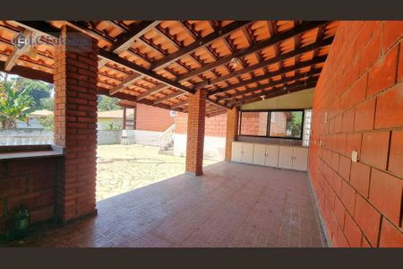 7_photo/94cfa7e45f.eb4747a7722cd593-ATLAS-adeca938-2d5f-4559-9b44-834cbb1089f3.jpg de casa à venda com 3 quartos, 280m² em Chácara Rincão, Cotia