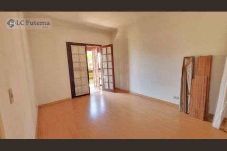 10_photo/94cfa7e45f.eb4747a7722cd593-ATLAS-cf74c1ae-7710-4d8e-98b4-58ca2c03b20c.jpg de casa à venda com 3 quartos, 280m² em Chácara Rincão, Cotia