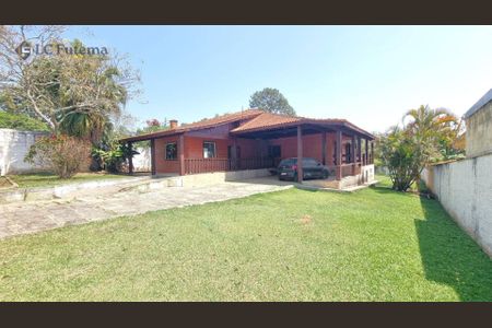 2_photo/94cfa7e45f.eb4747a7722cd593-ATLAS-d00d325c-d71d-4ea9-b8f1-37478de55917.jpg de casa à venda com 3 quartos, 280m² em Chácara Rincão, Cotia