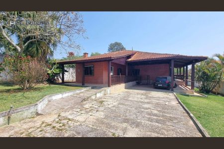 12_photo/94cfa7e45f.eb4747a7722cd593-ATLAS-e98e4df2-011d-4b0f-a596-41fe5db22997.jpg de casa à venda com 3 quartos, 280m² em Chácara Rincão, Cotia