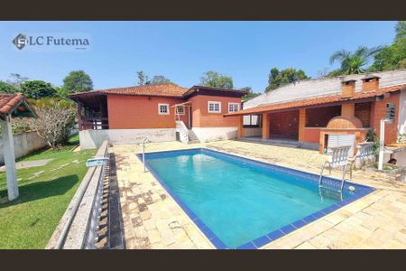 1_photo/94cfa7e45f.eb4747a7722cd593-ATLAS-f836166c-5e06-4e6a-a6c6-5f36caf39fd8.jpg de casa à venda com 3 quartos, 280m² em Chácara Rincão, Cotia