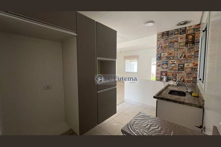 2_photo/94cfa7e48b.1e9d1ba85beb8478-ATLAS-03afba64-3ebd-4ef8-9932-542cfabda647.jpg de casa de condomínio à venda com 3 quartos, 96m² em Portal do Santa Paula, Cotia