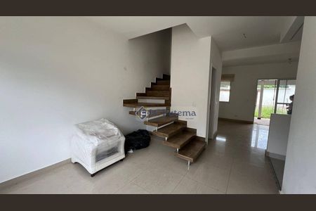 4_photo/94cfa7e48b.1e9d1ba85beb8478-ATLAS-0c27ada2-2370-4dc3-8e76-11142b07dc5e.jpg de casa de condomínio à venda com 3 quartos, 96m² em Portal do Santa Paula, Cotia