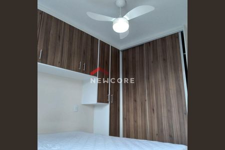 3_photo/94cfa7e48b.1e9d1ba85beb8478-ATLAS-1e7ae81a-9441-4bfe-9f29-d0d54aa09d9b.jpg de casa de condomínio à venda com 2 quartos, 70m² em Portal do Santa Paula, Cotia