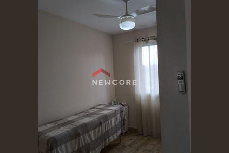 4_photo/94cfa7e48b.1e9d1ba85beb8478-ATLAS-21cc6f12-9052-4e74-b877-8083ce84459c.jpg de casa de condomínio à venda com 2 quartos, 70m² em Portal do Santa Paula, Cotia