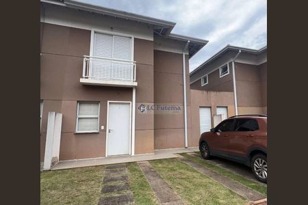 2_photo/94cfa7e48b.1e9d1ba85beb8478-ATLAS-259e9586-9c19-4645-b004-e4e332f1cbee.jpg de casa de condomínio à venda com 3 quartos, 96m² em Portal do Santa Paula, Cotia