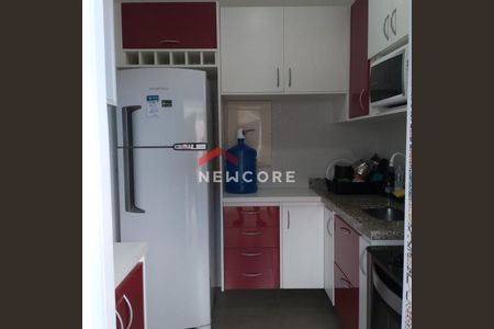 6_photo/94cfa7e48b.1e9d1ba85beb8478-ATLAS-2f04d240-a70f-4ed2-b729-bcce4c66a393.jpg de casa de condomínio à venda com 2 quartos, 70m² em Portal do Santa Paula, Cotia