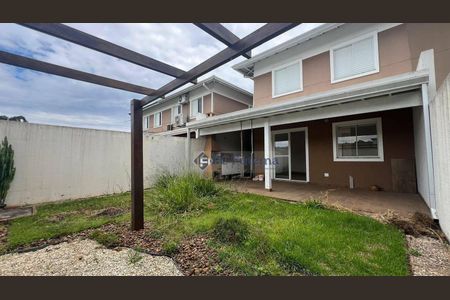 7_photo/94cfa7e48b.1e9d1ba85beb8478-ATLAS-3010a403-d4b7-4911-846b-ad6a2baf8080.jpg de casa de condomínio à venda com 3 quartos, 96m² em Portal do Santa Paula, Cotia