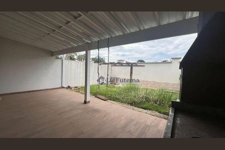 8_photo/94cfa7e48b.1e9d1ba85beb8478-ATLAS-32cba945-eaeb-4728-9ae7-41b64ff09a83.jpg de casa de condomínio à venda com 3 quartos, 96m² em Portal do Santa Paula, Cotia