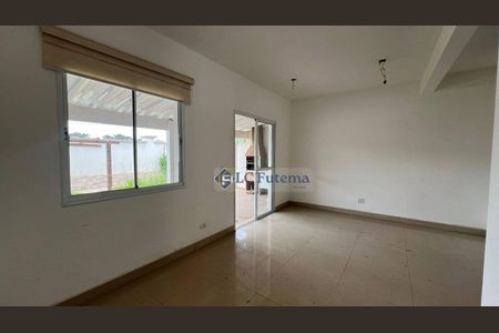 12_photo/94cfa7e48b.1e9d1ba85beb8478-ATLAS-33efbf78-d09a-4bb0-afc3-61e22f97424b.jpg de casa de condomínio à venda com 3 quartos, 96m² em Portal do Santa Paula, Cotia