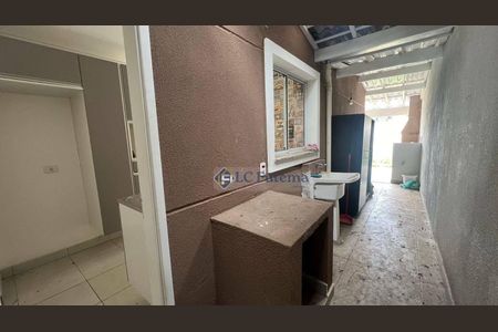 8_photo/94cfa7e48b.1e9d1ba85beb8478-ATLAS-34d714cf-aed5-4e44-89e8-5bb67dcb1548.jpg de casa de condomínio à venda com 3 quartos, 96m² em Portal do Santa Paula, Cotia