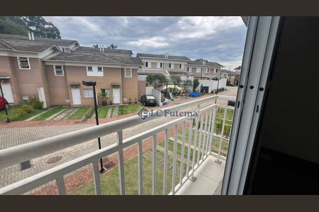 5_photo/94cfa7e48b.1e9d1ba85beb8478-ATLAS-3a2b9c3d-3663-4531-b8d2-c20e20f833e5.jpg de casa de condomínio à venda com 3 quartos, 96m² em Portal do Santa Paula, Cotia