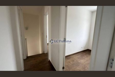 2_photo/94cfa7e48b.1e9d1ba85beb8478-ATLAS-3e58a579-e298-4558-97d5-7e576058b577.jpg de casa de condomínio à venda com 3 quartos, 96m² em Portal do Santa Paula, Cotia