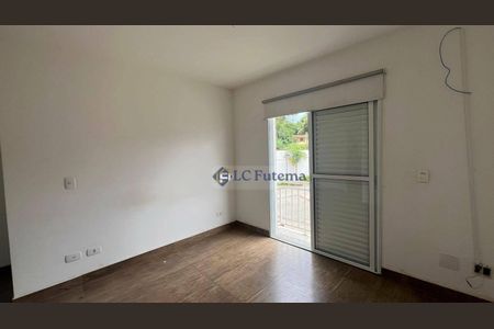 9_photo/94cfa7e48b.1e9d1ba85beb8478-ATLAS-46c94b46-3d19-44fc-9d6b-c4cdd0e9aeab.jpg de casa de condomínio à venda com 3 quartos, 96m² em Portal do Santa Paula, Cotia